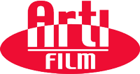 artifilm
