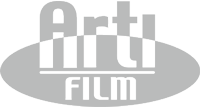 artifilm